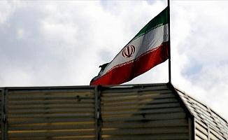 İran, CENTCOM'u terör örgütü ilan etti