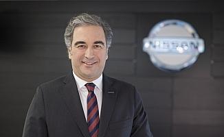 Nissan Türkiye, 8 ülkenin yönetim merkezi oldu