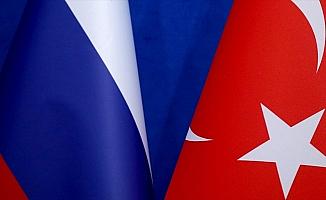 Türk ve Rus ulusal varlık fonlarından 200 milyon avroluk yatırım planı