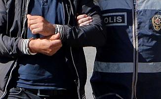 Ankara'da ByLock soruşturması: 14 gözaltı kararı