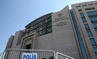FETÖ'nün TSK yapılanmasına operasyon: 48 gözaltı kararı