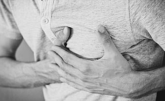 Kalp krizinde 'kritik 4 dakika'ya anında müdahale edilecek