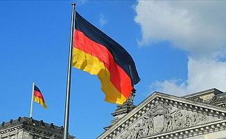 Almanya, nitelikli iş gücünün ülkeye gelişini teşvik edecek