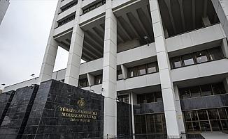 Merkez Bankasından Türk lirası likidite adımı