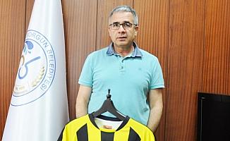 Beşiktaş Voleybol Takımı, Efeler Ligi'ne katılmayacak