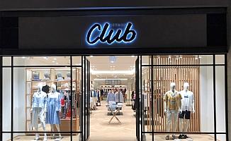 Beymen Club 50'nci mağazasını açtı