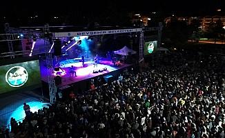 Beyşehir Göl Festivali 26 Temmuz'da başlıyor