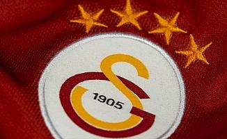 Emre Alkin Galatasaray Sportif AŞ'den istifa etti