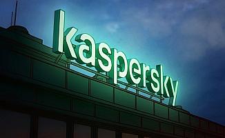 Kaspersky, SOC 2 denetiminden başarıyla geçti