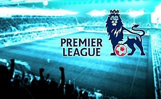 Premier Lig heyecanı TRT Spor'da yaşanacak