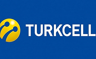 Turkcell’den tüm şehit eş ve çocukları ile gazilere destek