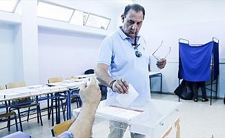 Yunan basınının gözünden seçim sonuçları