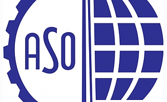 ASO 1. OSB ile Başkent Üniversitesi iş birliği protokolü imzaladı
