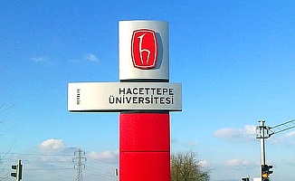 Hacettepe Üniversitesinin bölüneceği iddiası