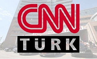 CHP'nin boykot kararı sonrası CNN Türk ne kadar takipçi kaybetti?