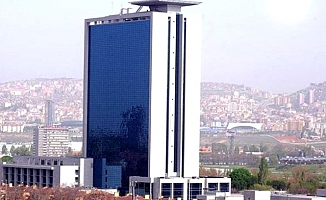 Ankara Büyükşehir Belediyesi 300 itfaiye eri alacak