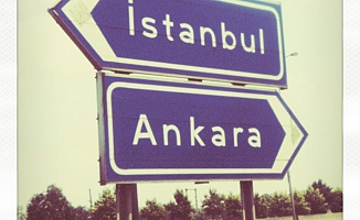 Ankara ve İstanbul'da Riskli Bölgeler Neresi?