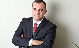 CHP'li Alper Taşdelen'den kendi partisine eleştiri!
