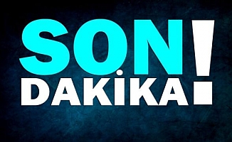Son Dakika! Somali'de Türk Üssüne Bombalı Saldırı Girişimi!