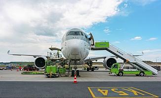 Havaş, Qatar Airways Cargo ile iş birliğini 2025’e kadar yeniledi