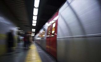 YHT, Marmaray, Başkentray ve bölgesel yolcu treni seferleri 'tam kapanma' dolayısıyla yeniden düzenlendi