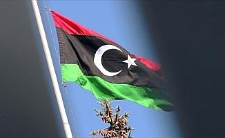 Katar, Libya'daki Trablus Büyükelçiliğini yeniden açacak