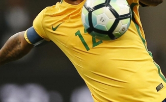 Brezilyalı milli futbolcular, Kupa Amerika'yı boykota hazırlanıyor