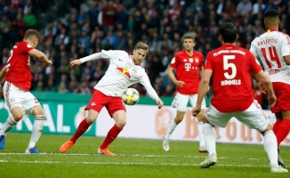 Almanya ligi maçları 2025'e kadar beIN Sports Türkiye'de yayımlanacak
