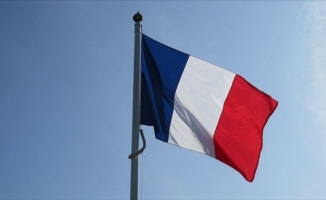 Fransa'da tartışmalı 'ayrılıkçılık' yasa tasarısı Ulusal Mecliste yeniden onaylandı