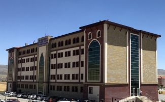 Kırşehir'de imam hatip lisesi ilk mezunlarını verdiği yıl YKS'de il birincisi çıkardı