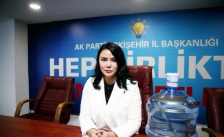 ESKİ Genel Müdürlüğünden Eskişehir'de su damacanasından hortum çıktığı iddiasıyla ilgili açıklama:
