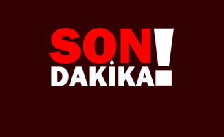 HDP'nin çağrısı sonrası CHP'den son dakika tezkere kararı