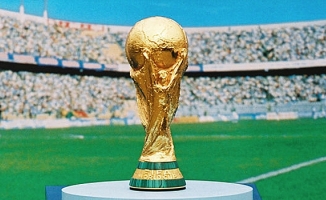Futbol: 2022 FIFA Dünya Kupası Avrupa Elemeleri