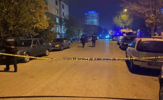 Konya'da silahlı kavga. 2 ölü, 3 kişi yaralı