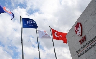 PFDK, Süper Lig'den 7 kulübe ceza verdi