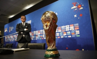 2022 FIFA Dünya Kupası biletleri satışa çıkıyor
