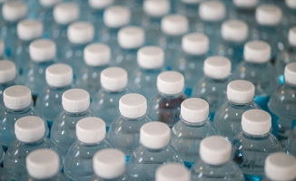 Plastik ambalajlardaki kimyasallar obeziteye yol açıyor