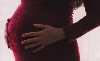 BM Nüfus Fonu raporu: Dünyada her yıl 121 milyon istenmeyen gebelik yaşanıyor