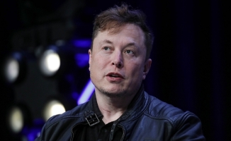 Elon Musk: Twitter’ı satın alırsam yönetim kurulu üyeleri maaş almayacak