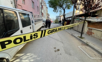 GÜNCELLEME - Eskişehir'de kayınpederini öldürdüğü iddia edilen şüpheli, hastanede hayatını kaybetti
