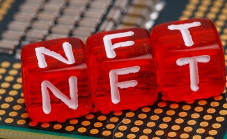 NFT'nin Türkçe karşılığı 'Nitelikli Fikri Tapu' olarak belirlendi