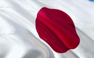 Japonya, Rus bireylere ve kuruluşlara yaptırımları genişletiyor