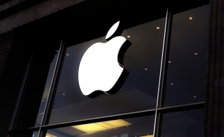 ABD'de Apple firması çalışanları ilk sendikalaşma hareketine 'tamam' dedi