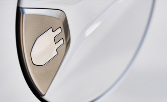 Panasonic 2028 mali yılına kadar elektrikli araç bataryaları üretimini 4'e katlayacak