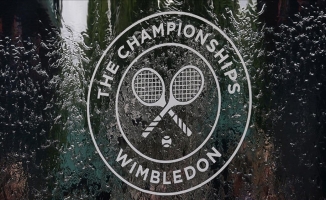 Wimbledon'da ana tablo kuraları çekildi