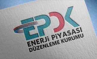 EPDK'den kaynak bazında destekleme bedelinin belirlenmesine ve uygulanmasına ilişkin karar