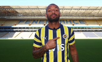 Fenerbahçe, Joao Pedro'yu kadrosuna kattı