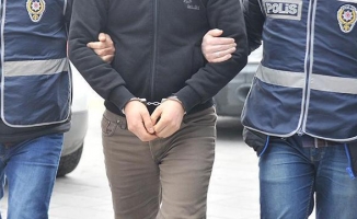 FETÖ'nün güncel finans yapılanması soruşturmasında 29 gözaltı kararı