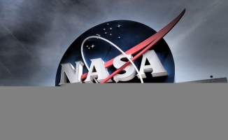 NASA uzay çalışmalarında 64 yılı geride bıraktı