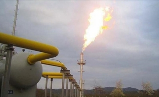 Polonyalı gaz şirketi artan enerji fiyatları için 1 milyar avro kredi kullanacak